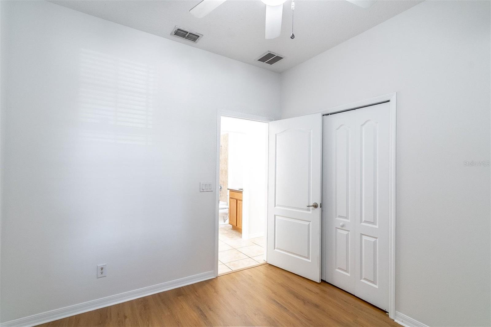2600 Deansgate Ct Property Photo 30