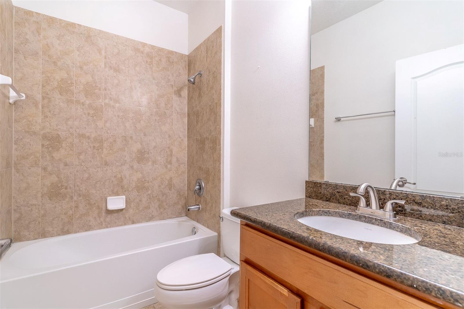 2600 Deansgate Ct Property Photo 31