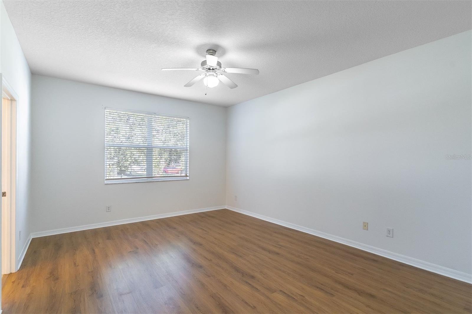 2600 Deansgate Ct Property Photo 32