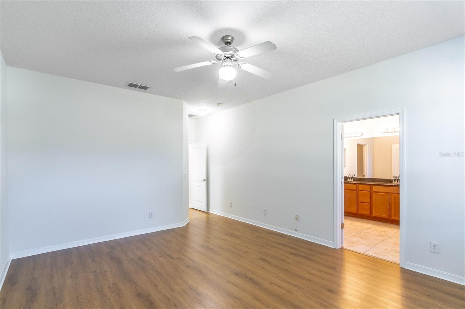 2600 Deansgate Ct Property Photo 33