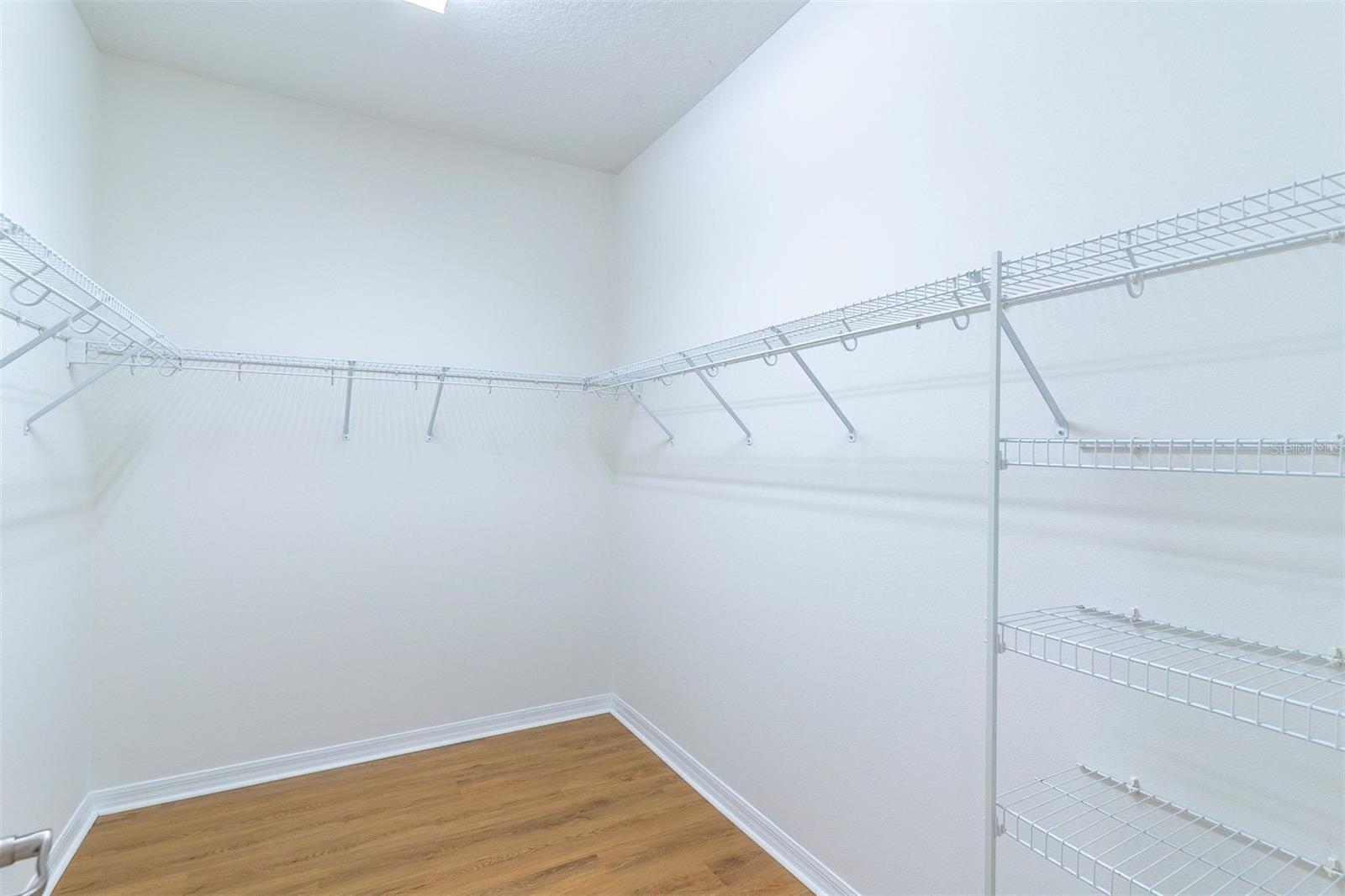2600 Deansgate Ct Property Photo 34