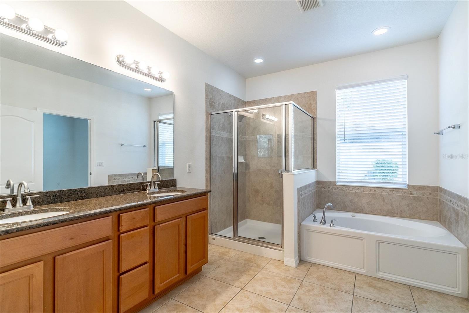 2600 Deansgate Ct Property Photo 35