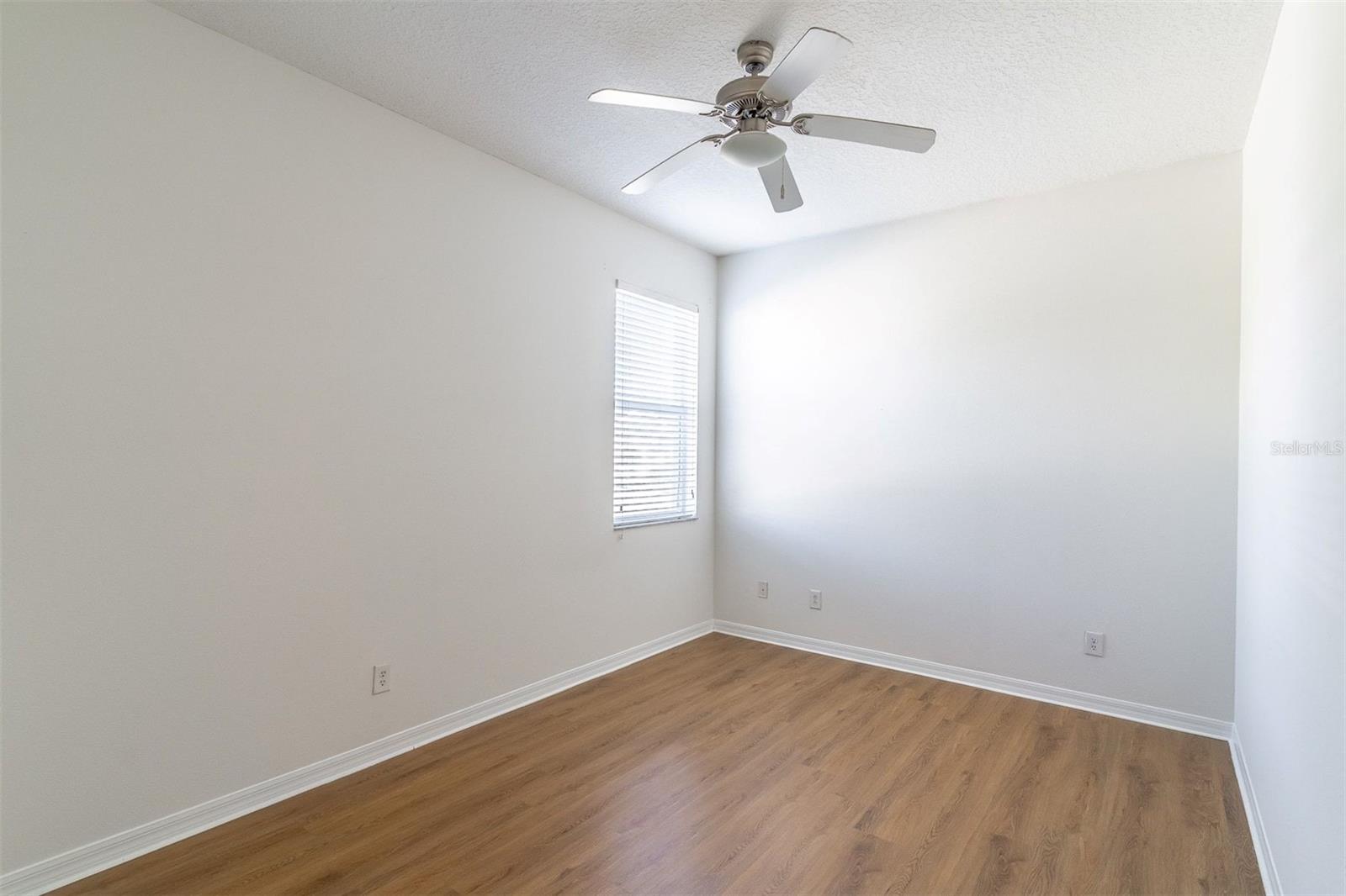 2600 Deansgate Ct Property Photo 37
