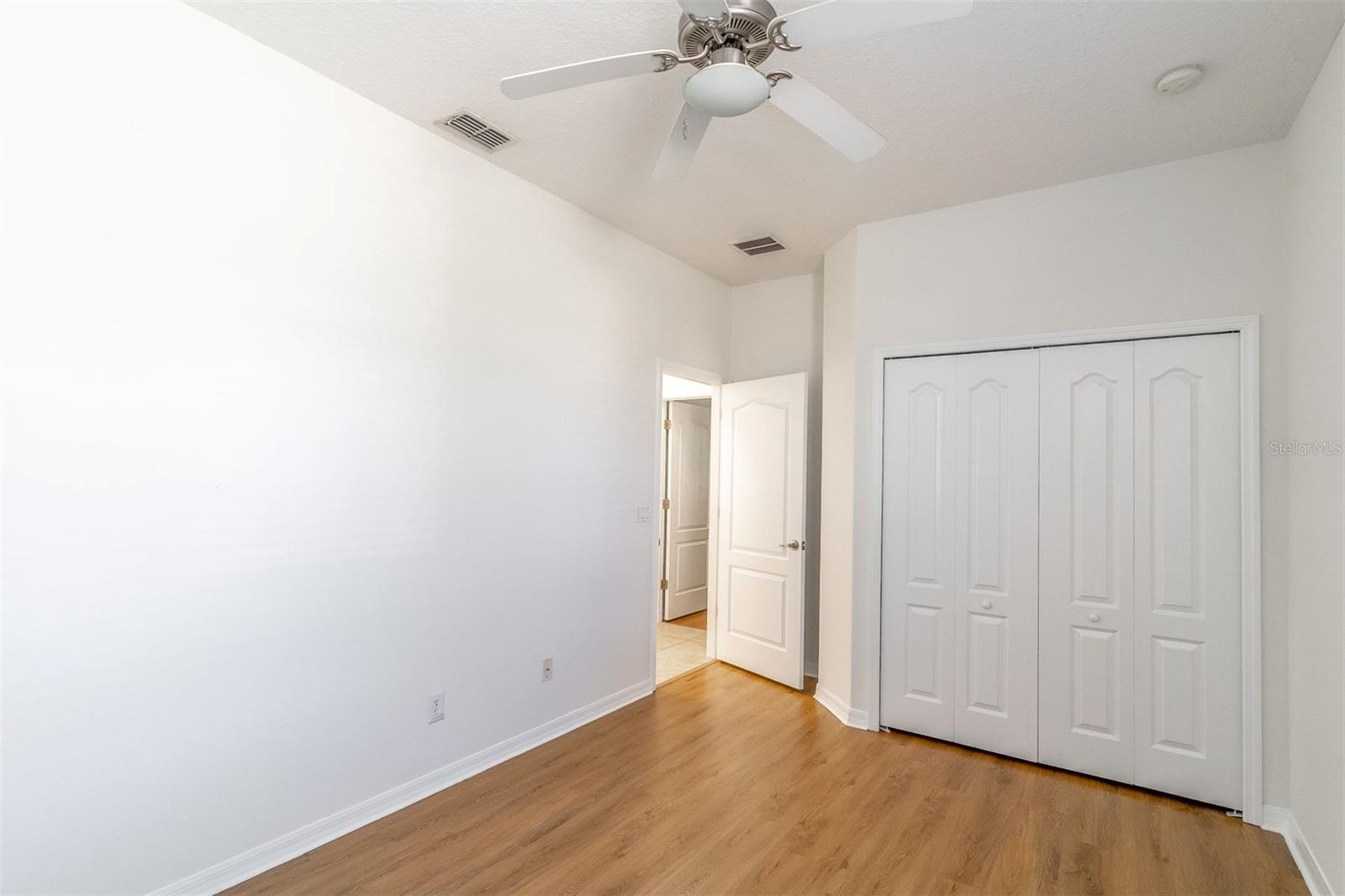 2600 Deansgate Ct Property Photo 38