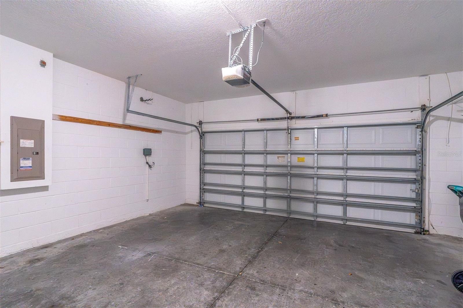 2600 Deansgate Ct Property Photo 40