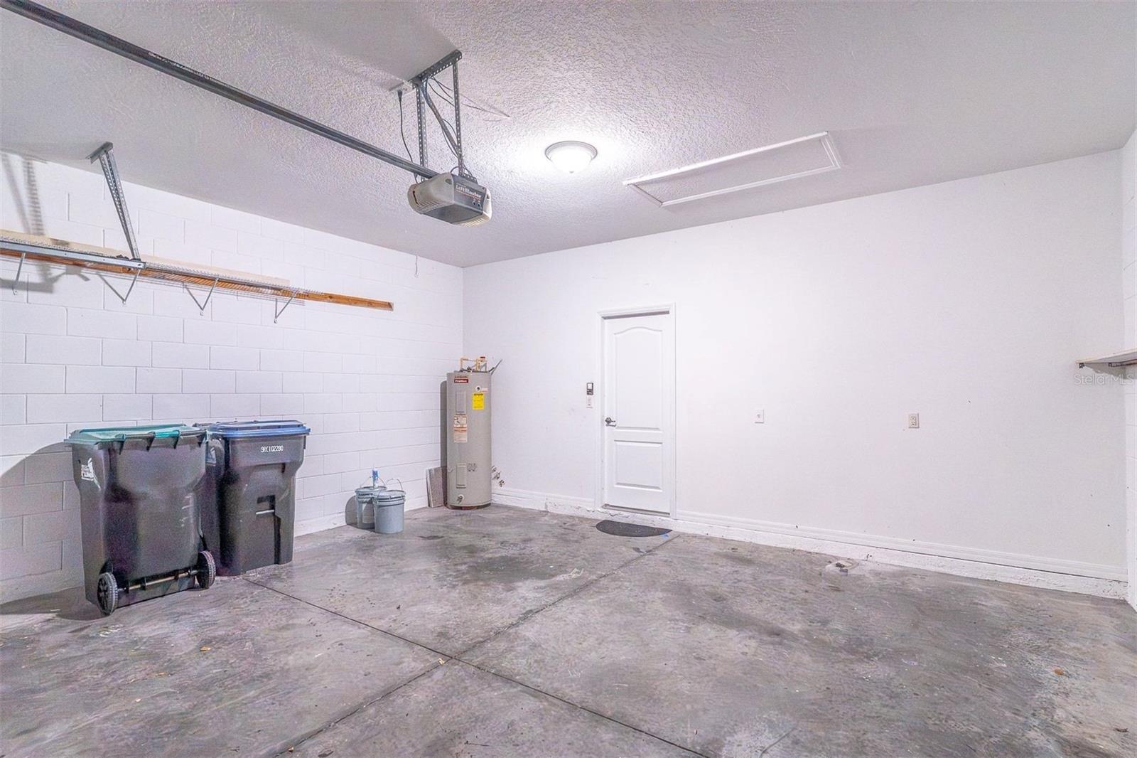 2600 Deansgate Ct Property Photo 41
