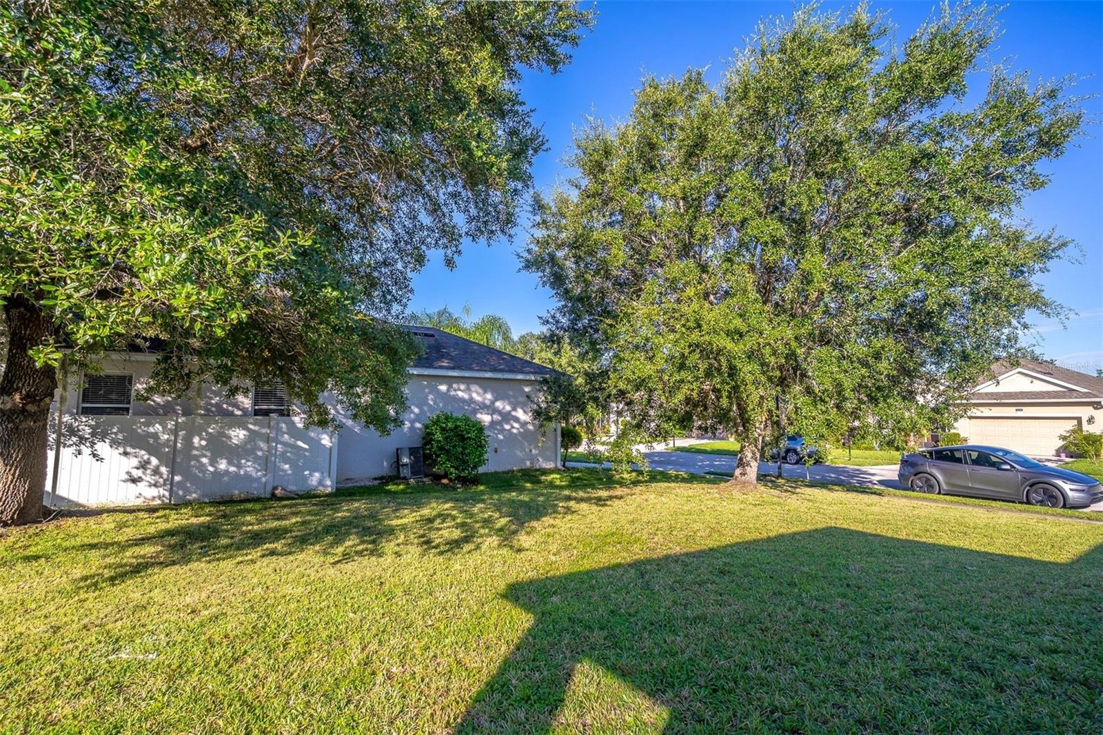 2600 Deansgate Ct Property Photo 45