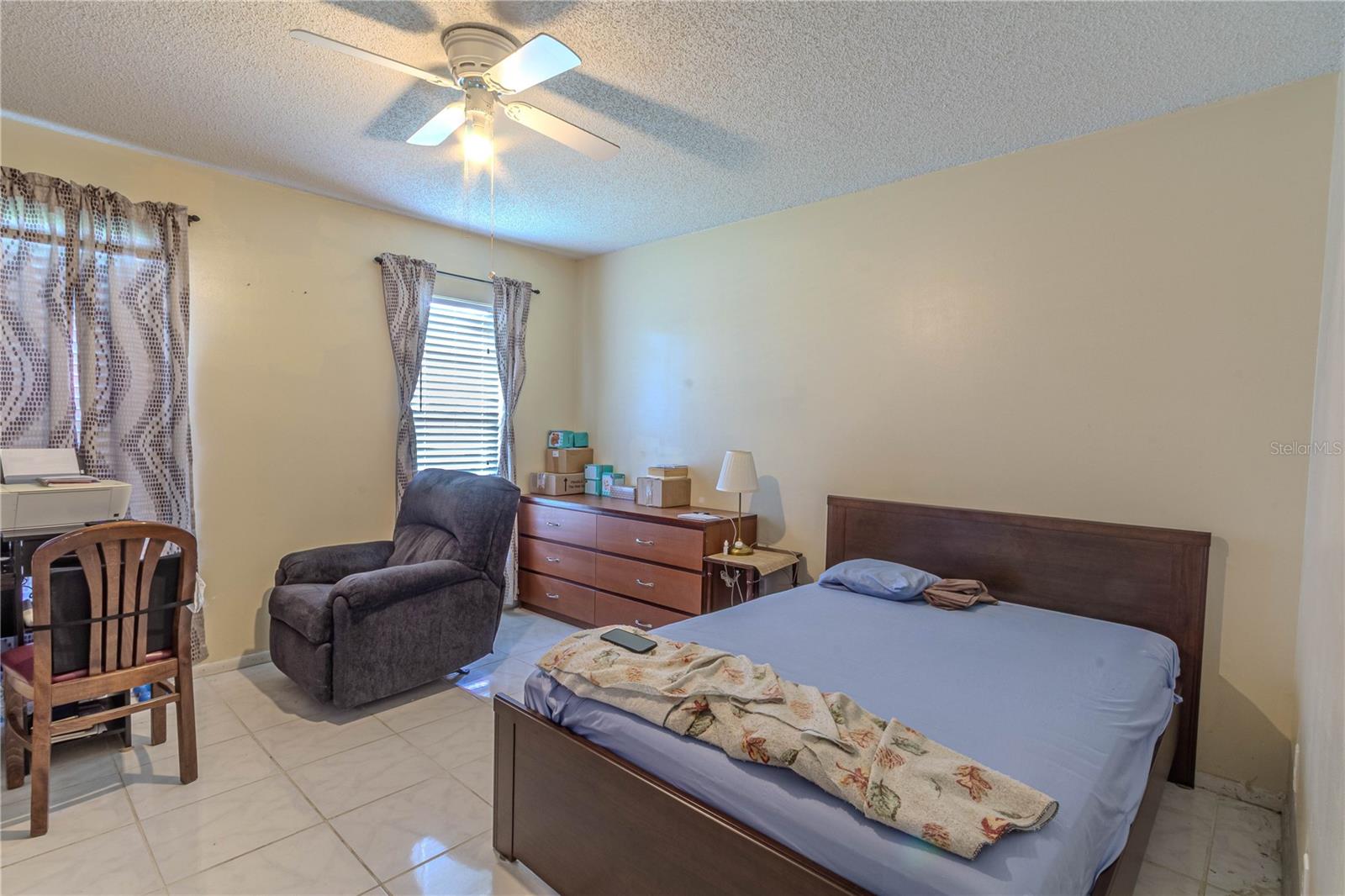 7544 Rio Pinar Lakes Blvd Property Photo 9