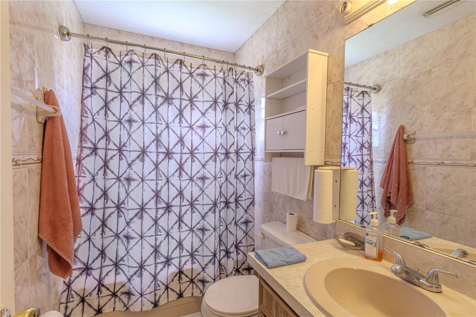 7544 Rio Pinar Lakes Blvd Property Photo 10