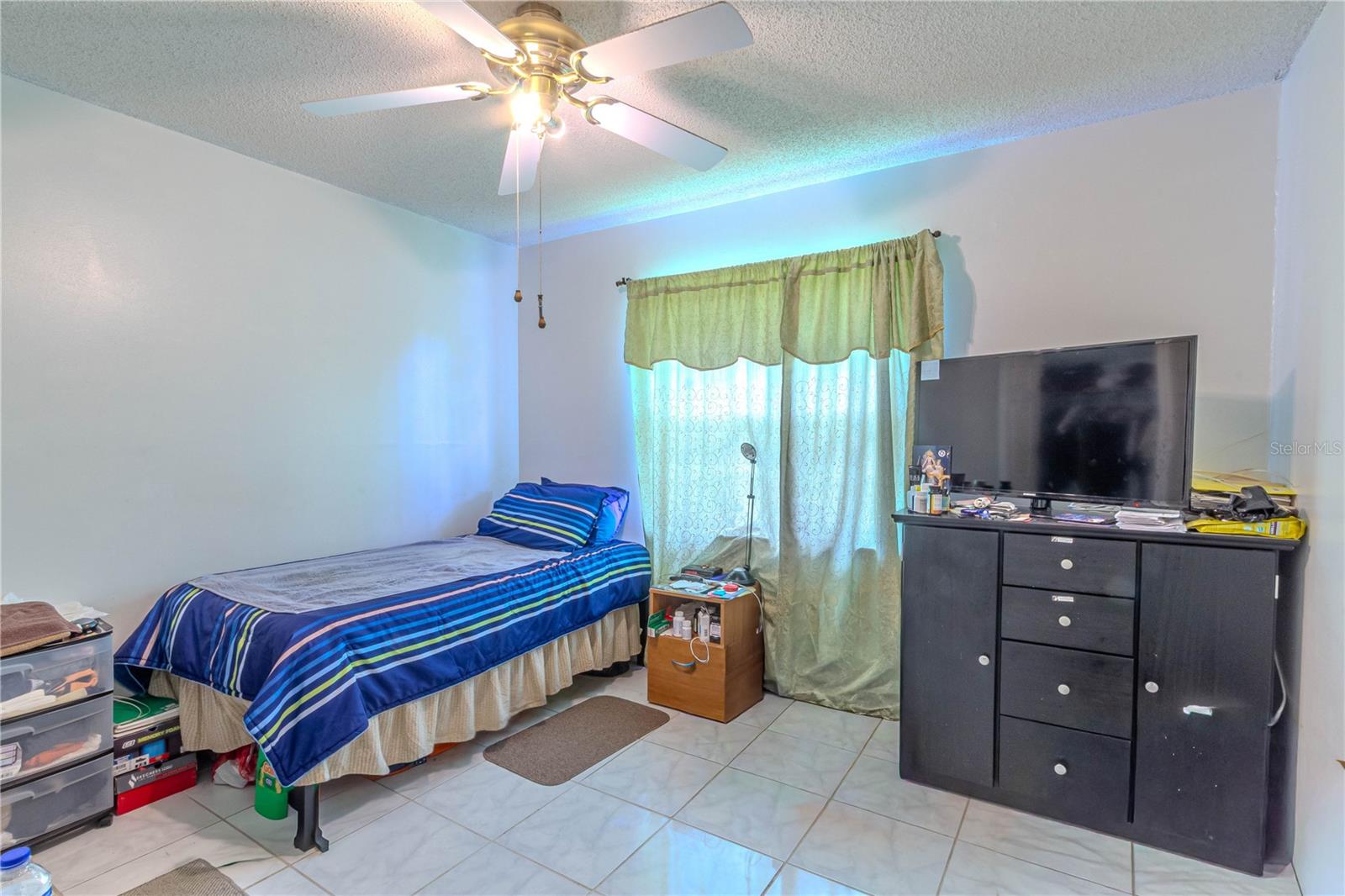 7544 Rio Pinar Lakes Blvd Property Photo 11