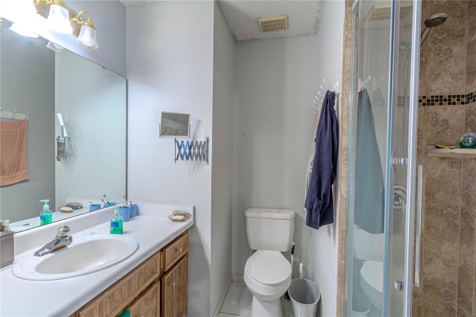 7544 Rio Pinar Lakes Blvd Property Photo 12