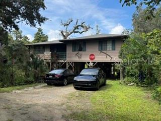 2310 Salt Creek Trl Property Photo 1