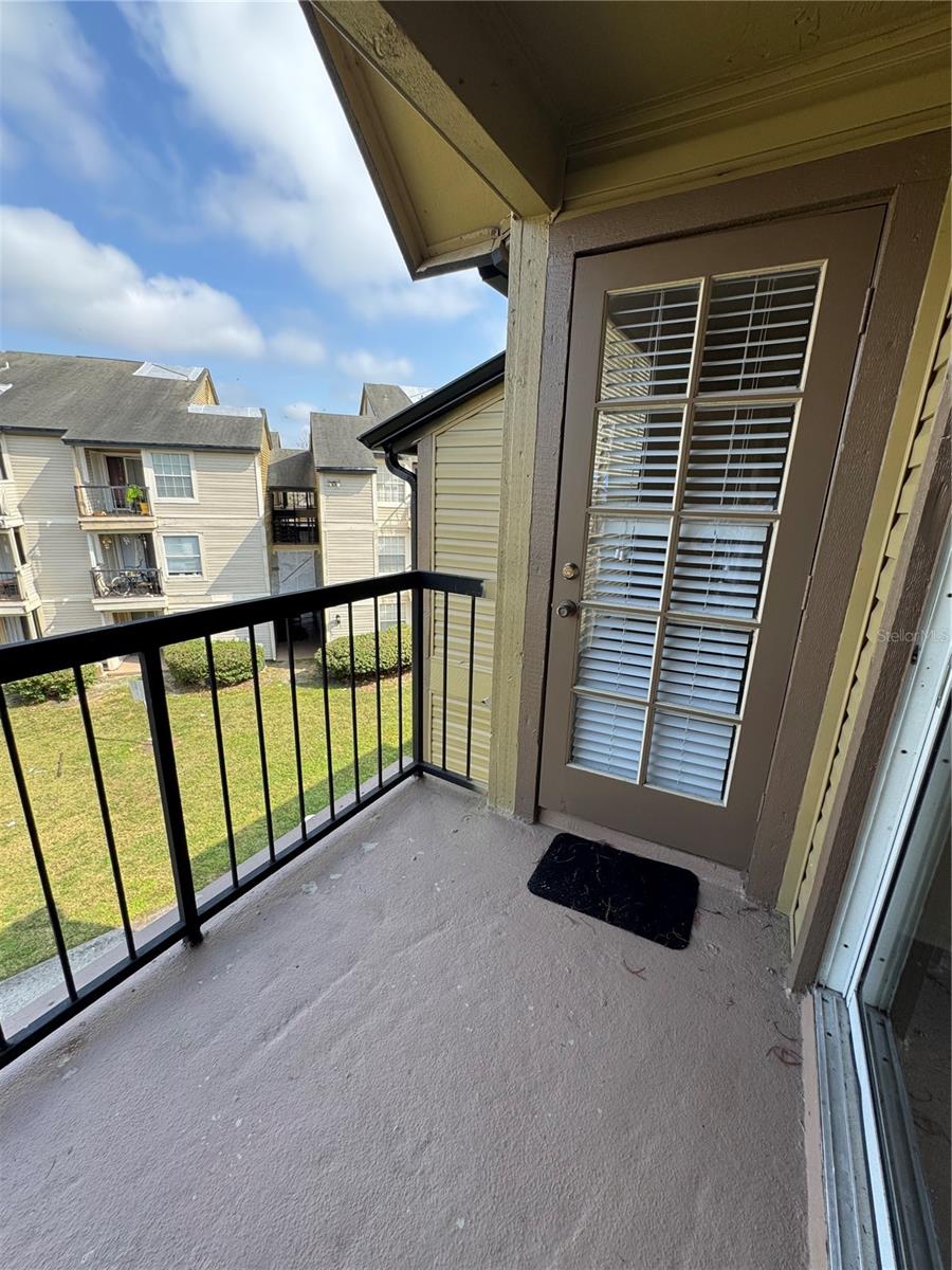 1908 Lake Atriums Cir #24 Property Photo 10