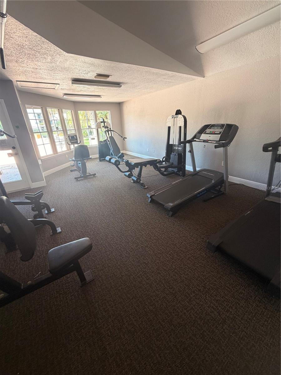 1908 Lake Atriums Cir #24 Property Photo 18
