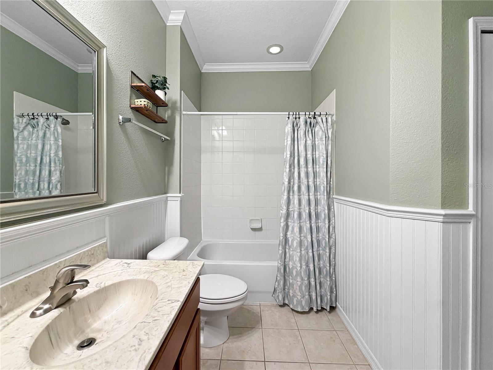 8256 Maritime Flag St #305 Property Photo 12