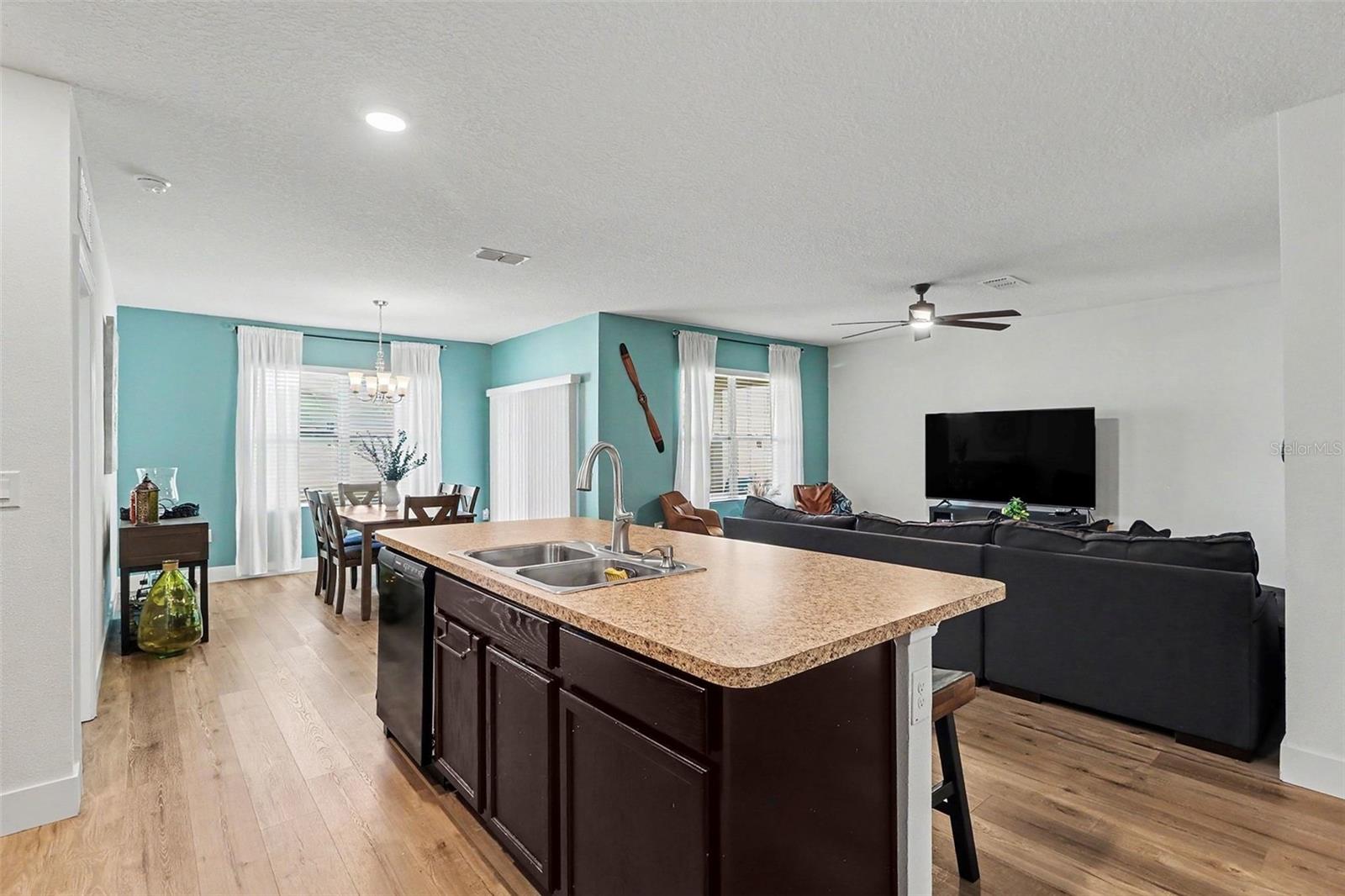 1799 Partin Terrace Rd Property Photo 8