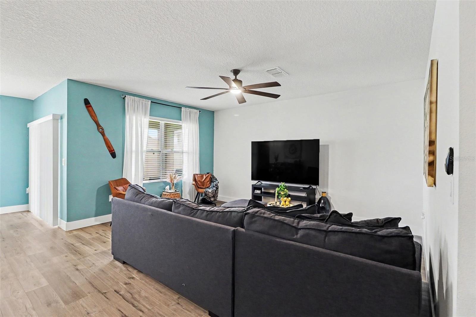 1799 Partin Terrace Rd Property Photo 10
