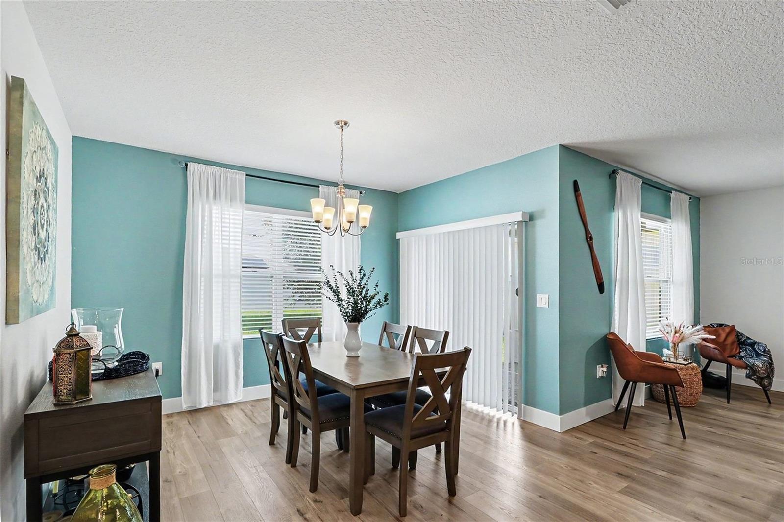 1799 Partin Terrace Rd Property Photo 12