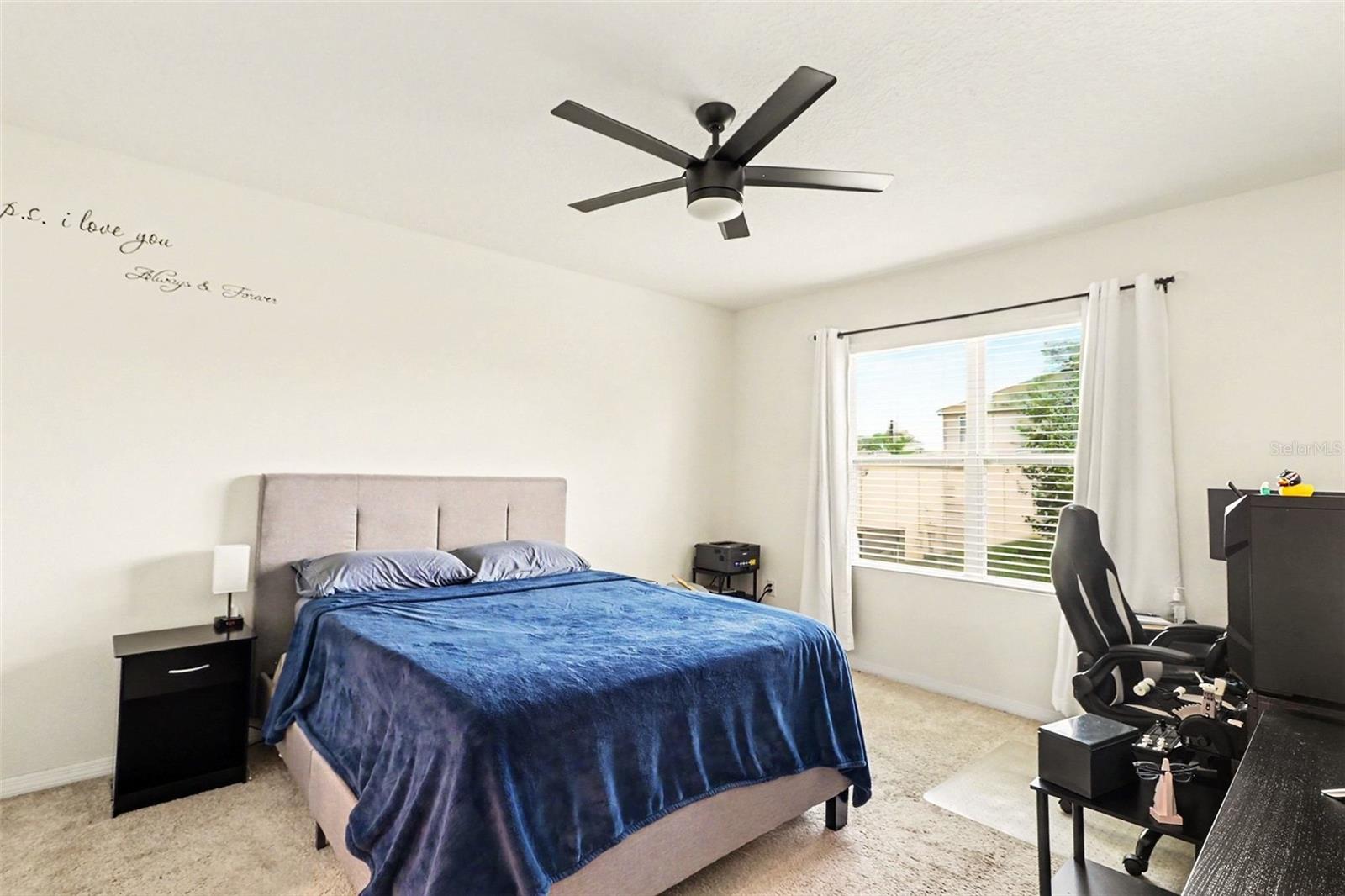 1799 Partin Terrace Rd Property Photo 13
