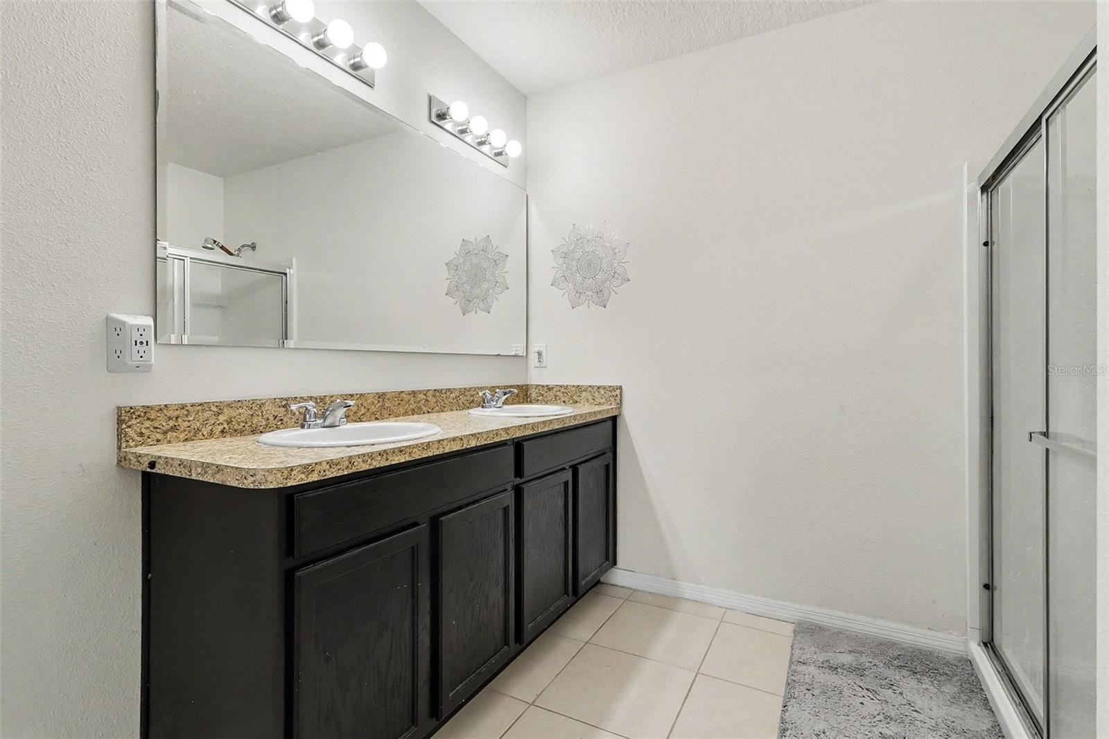 1799 Partin Terrace Rd Property Photo 14