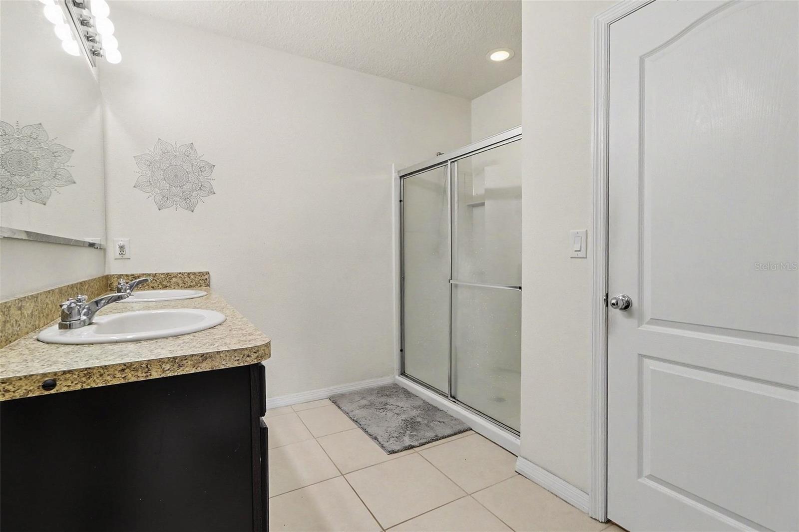 1799 Partin Terrace Rd Property Photo 15