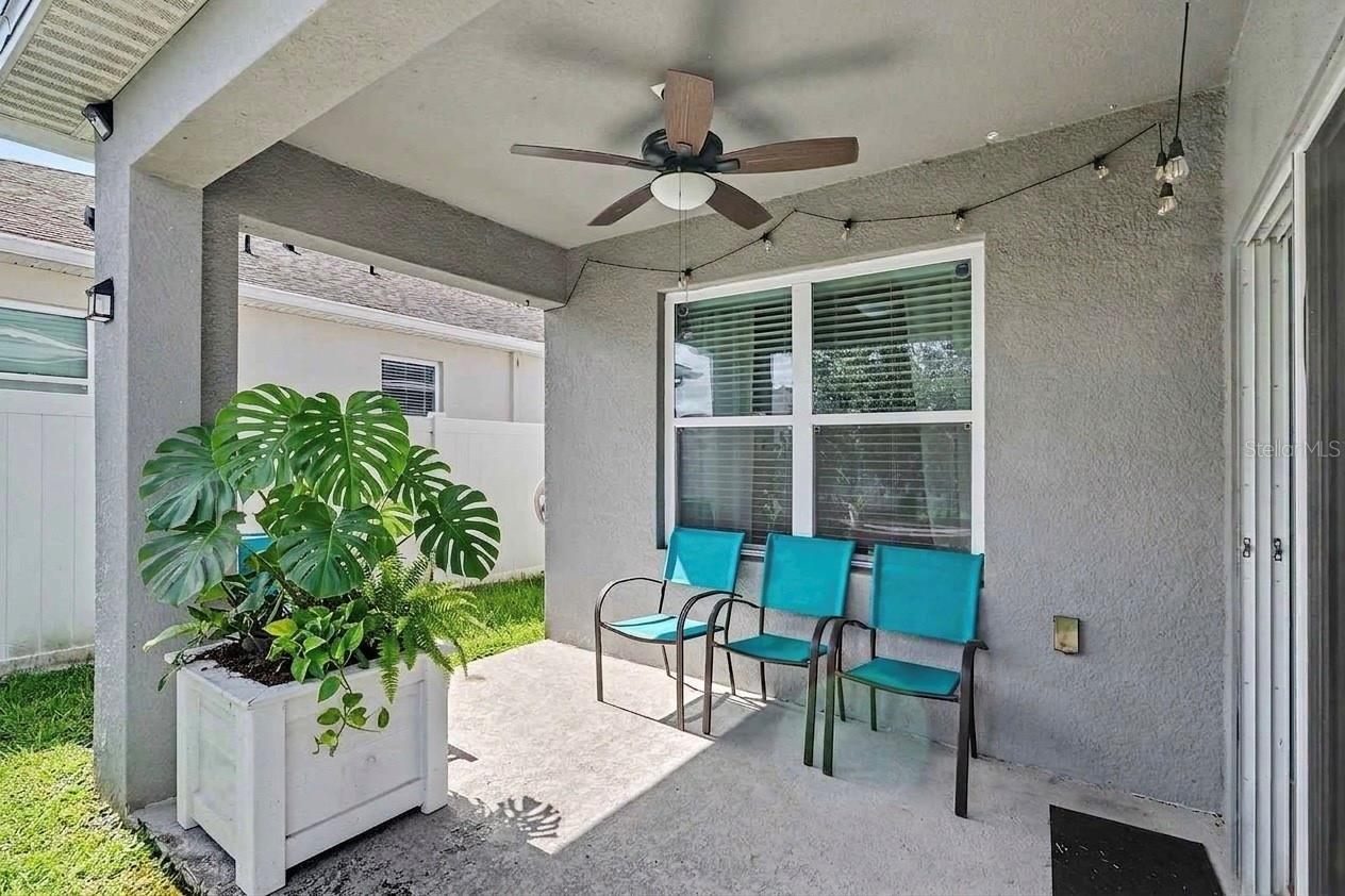 1799 Partin Terrace Rd Property Photo 22