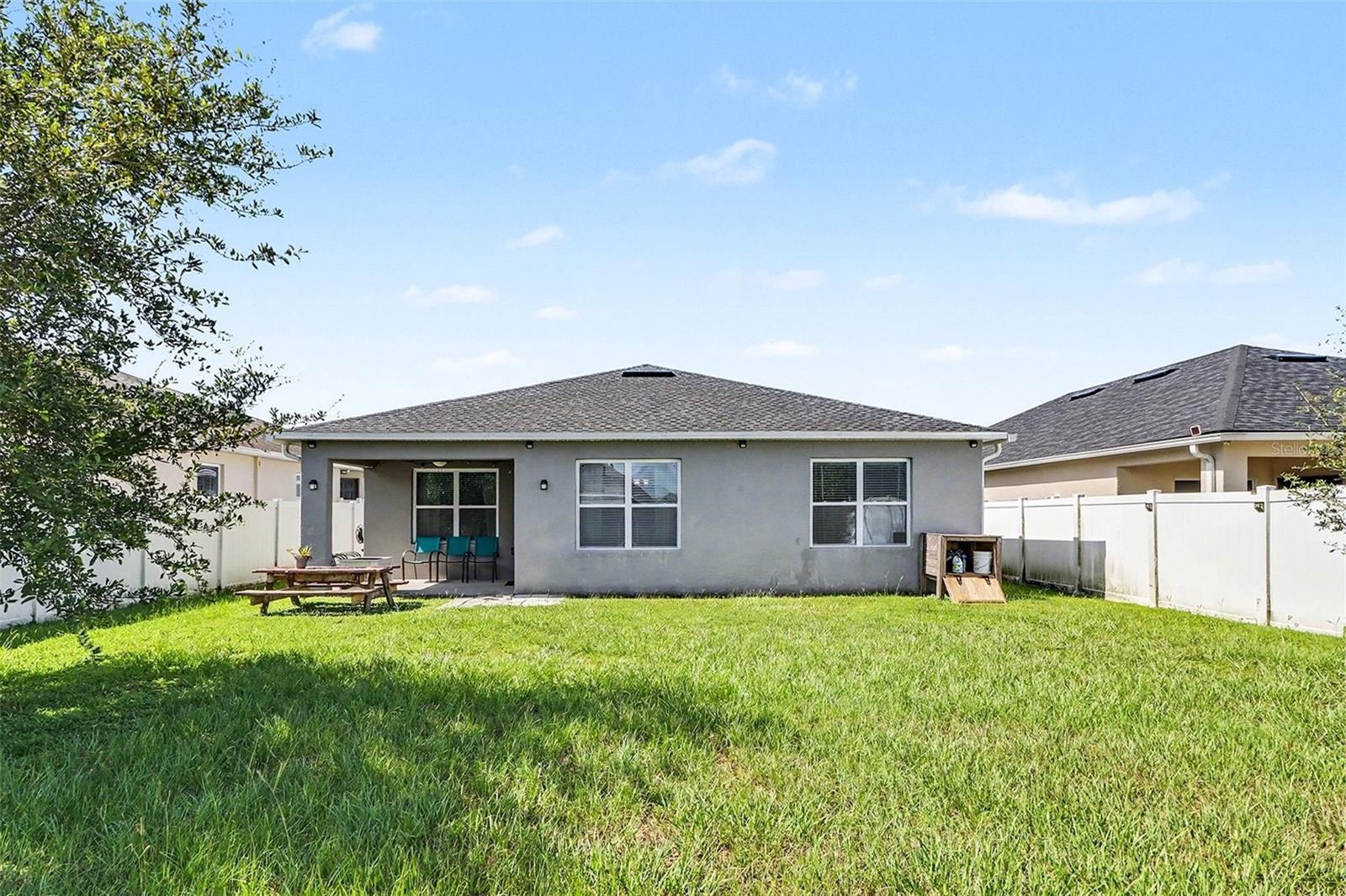 1799 Partin Terrace Rd Property Photo 23