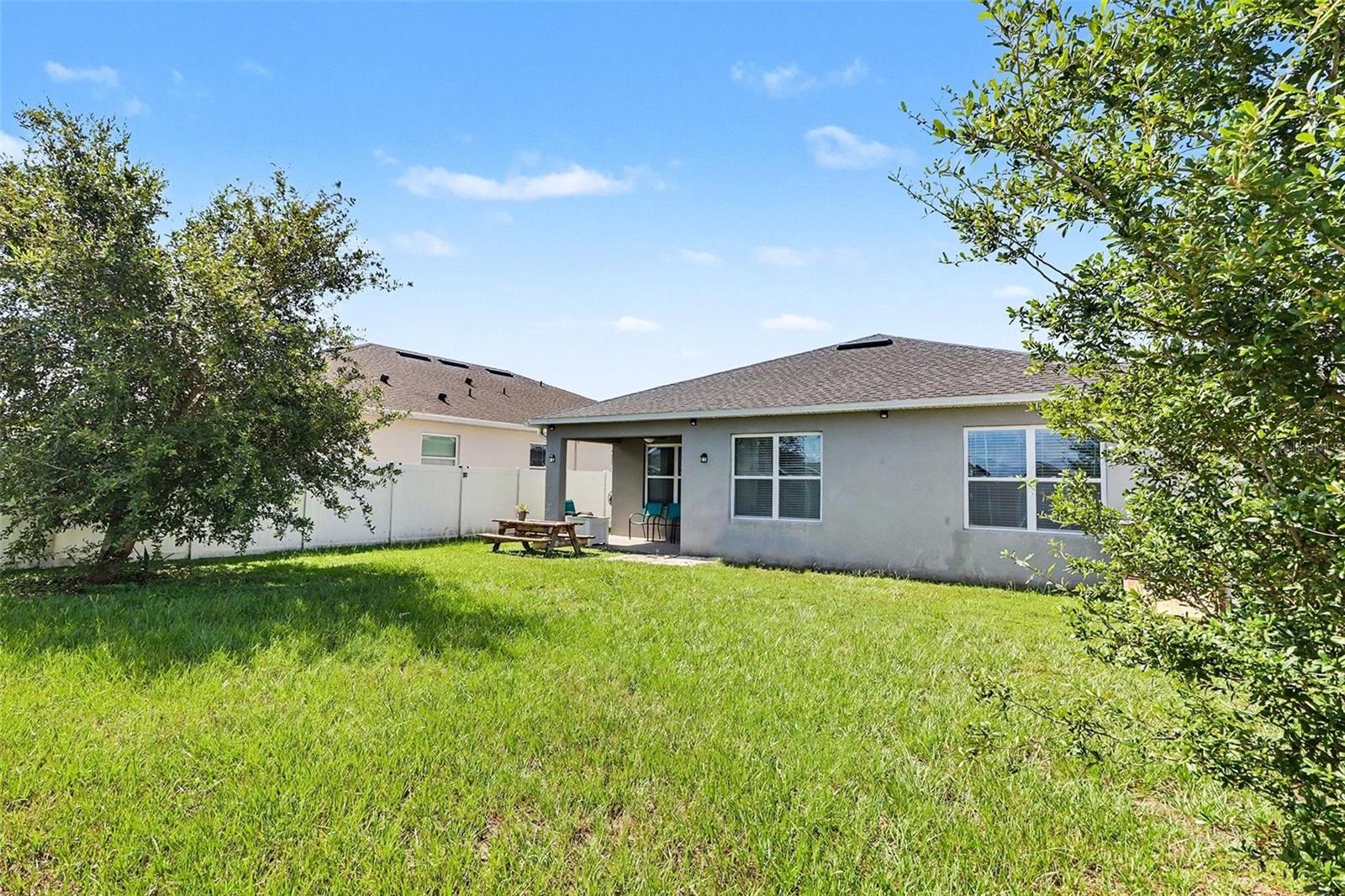 1799 Partin Terrace Rd Property Photo 24