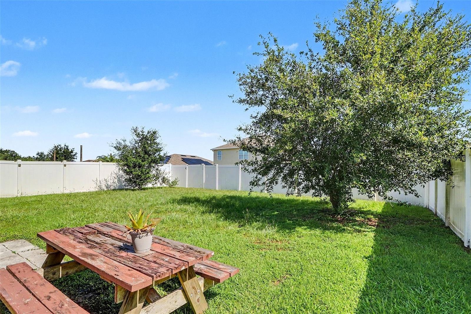 1799 Partin Terrace Rd Property Photo 25