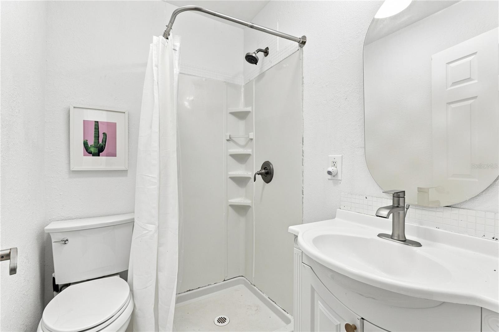 2620 Marble Ave Property Photo 29
