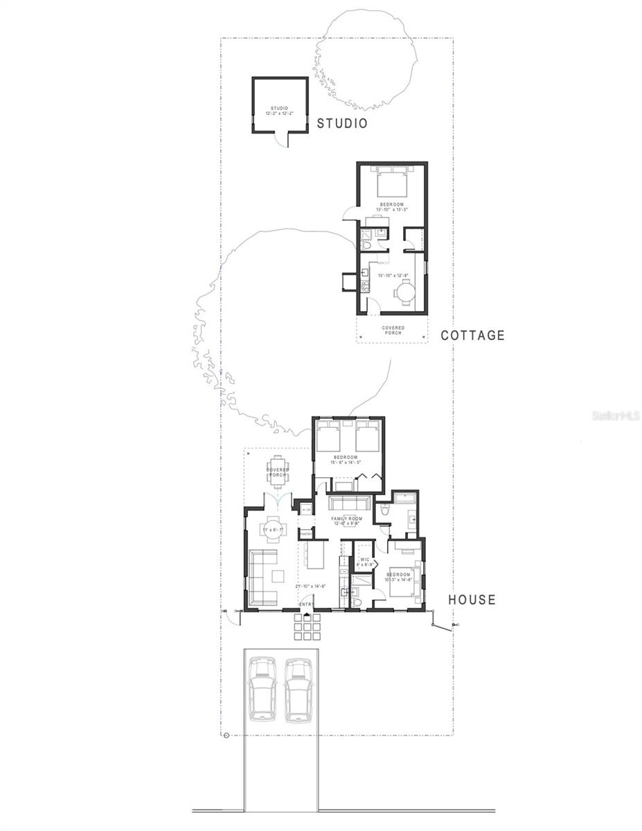 2620 Marble Ave Property Photo 35