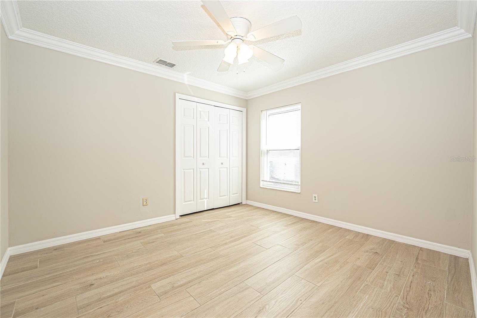 12845 Forestedge Cir Property Photo 25