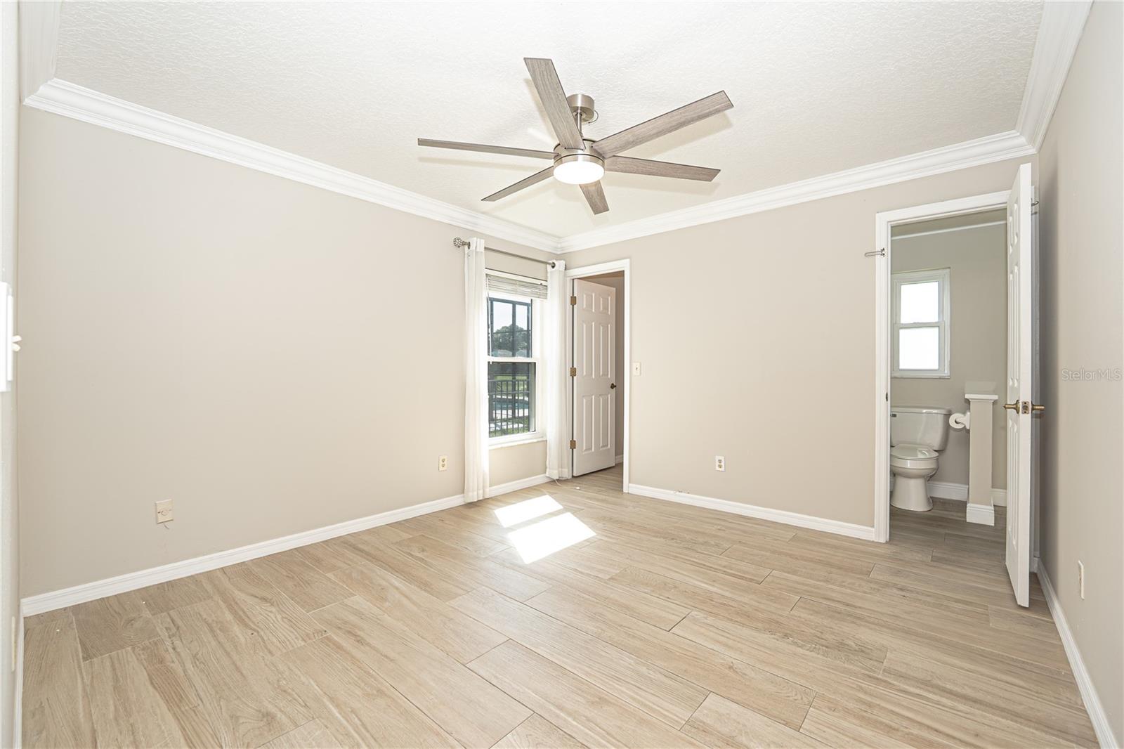 12845 Forestedge Cir Property Photo 30