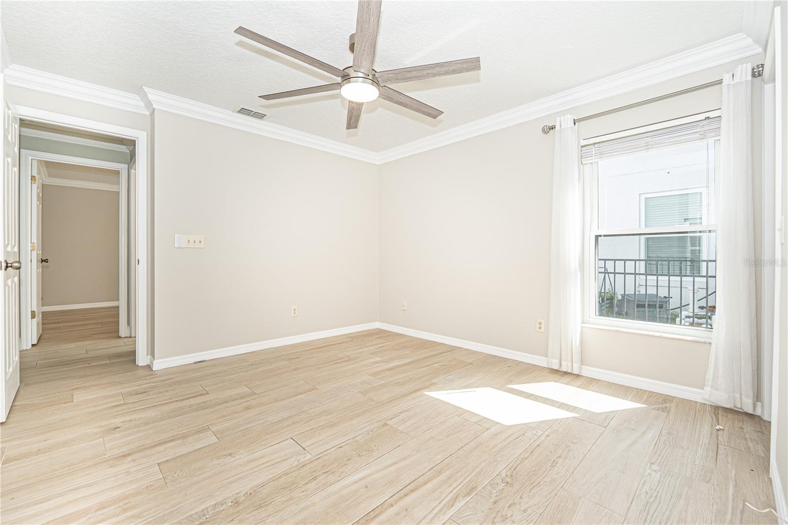 12845 Forestedge Cir Property Photo 31