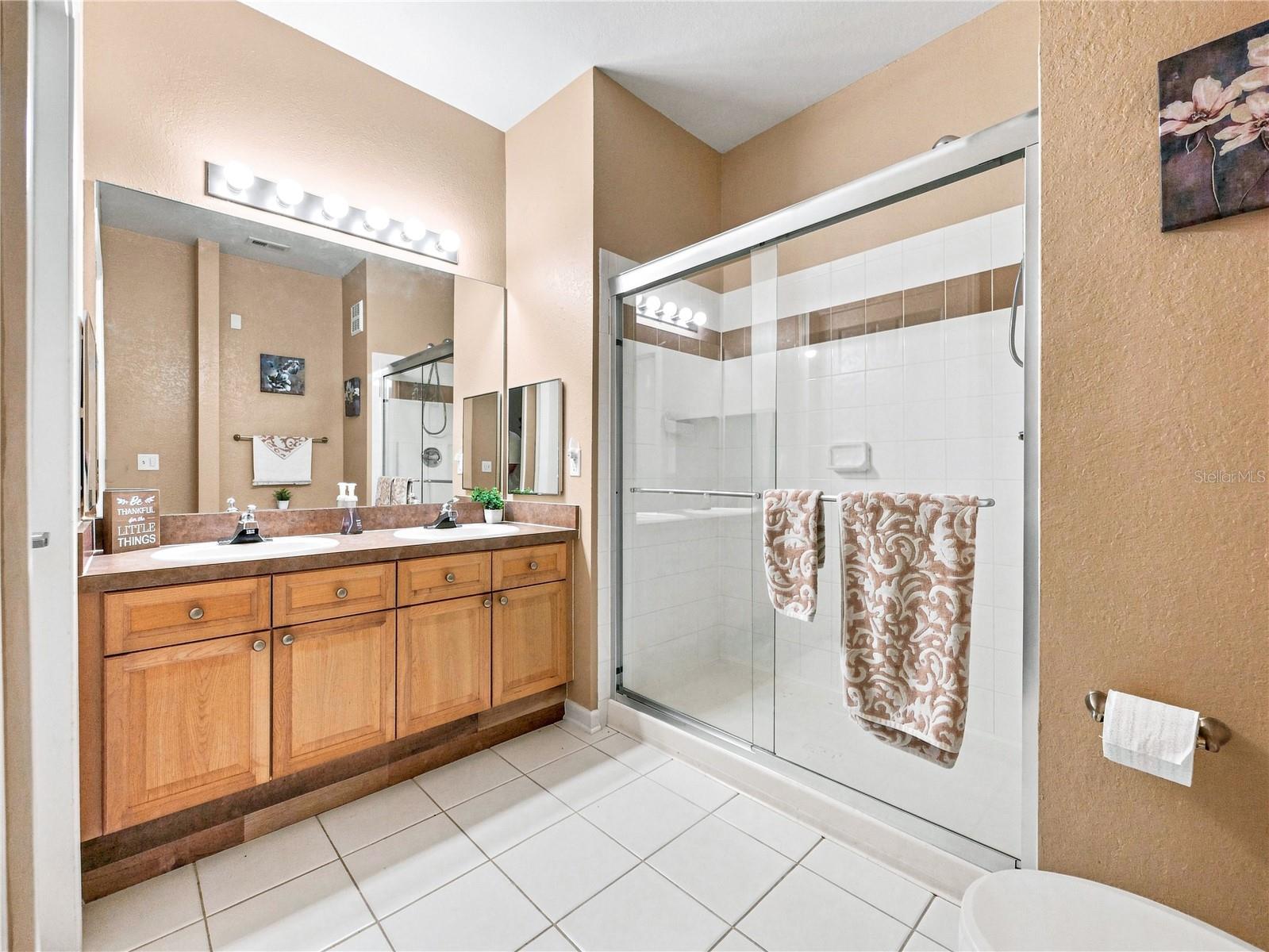 102 Terrace Ridge Cir #102 Property Photo 6