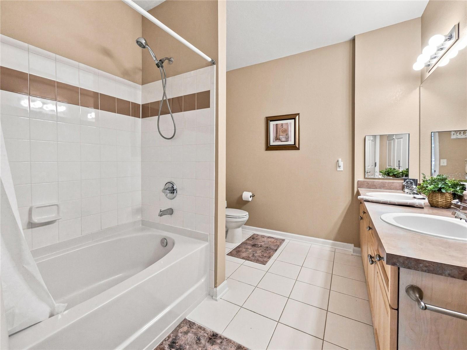 102 Terrace Ridge Cir #102 Property Photo 8