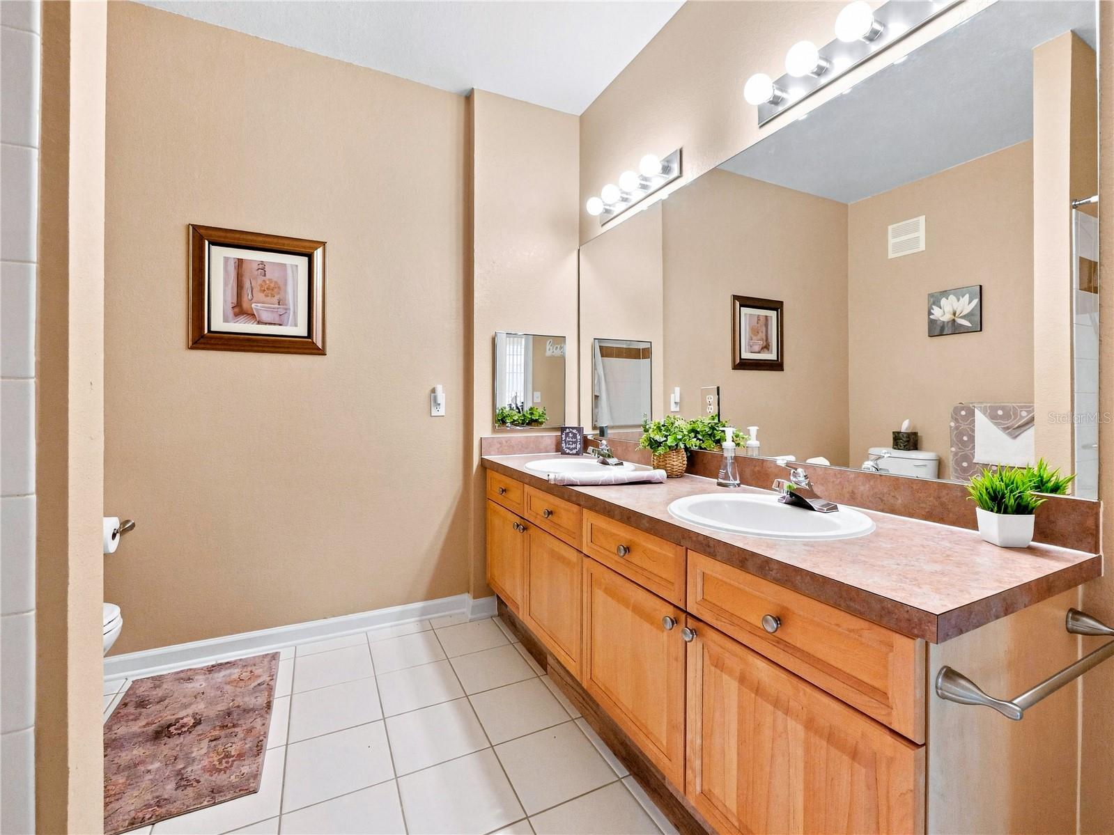 102 Terrace Ridge Cir #102 Property Photo 9