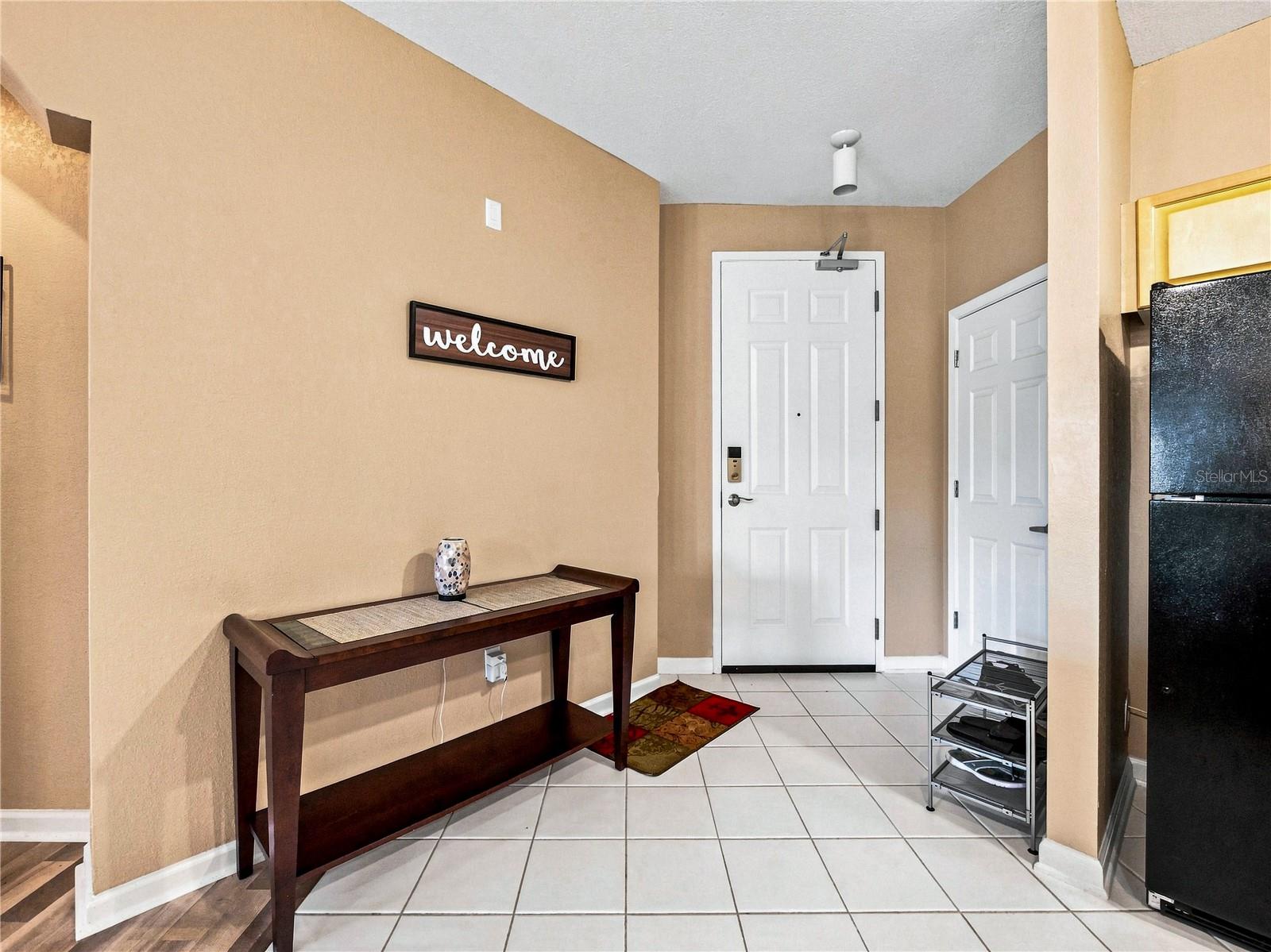 102 Terrace Ridge Cir #102 Property Photo 20