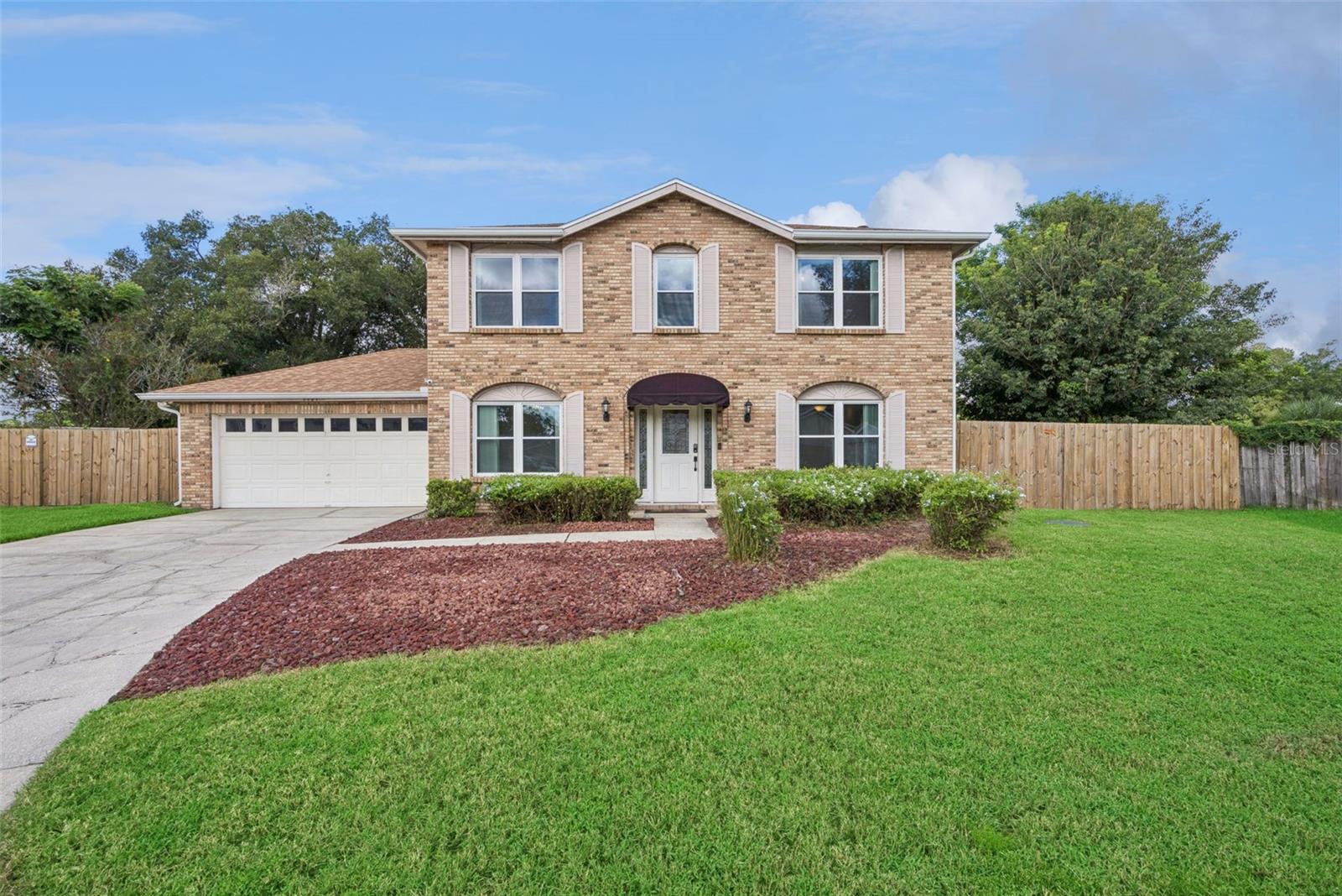 4404 Sailor Ct Property Photo 1