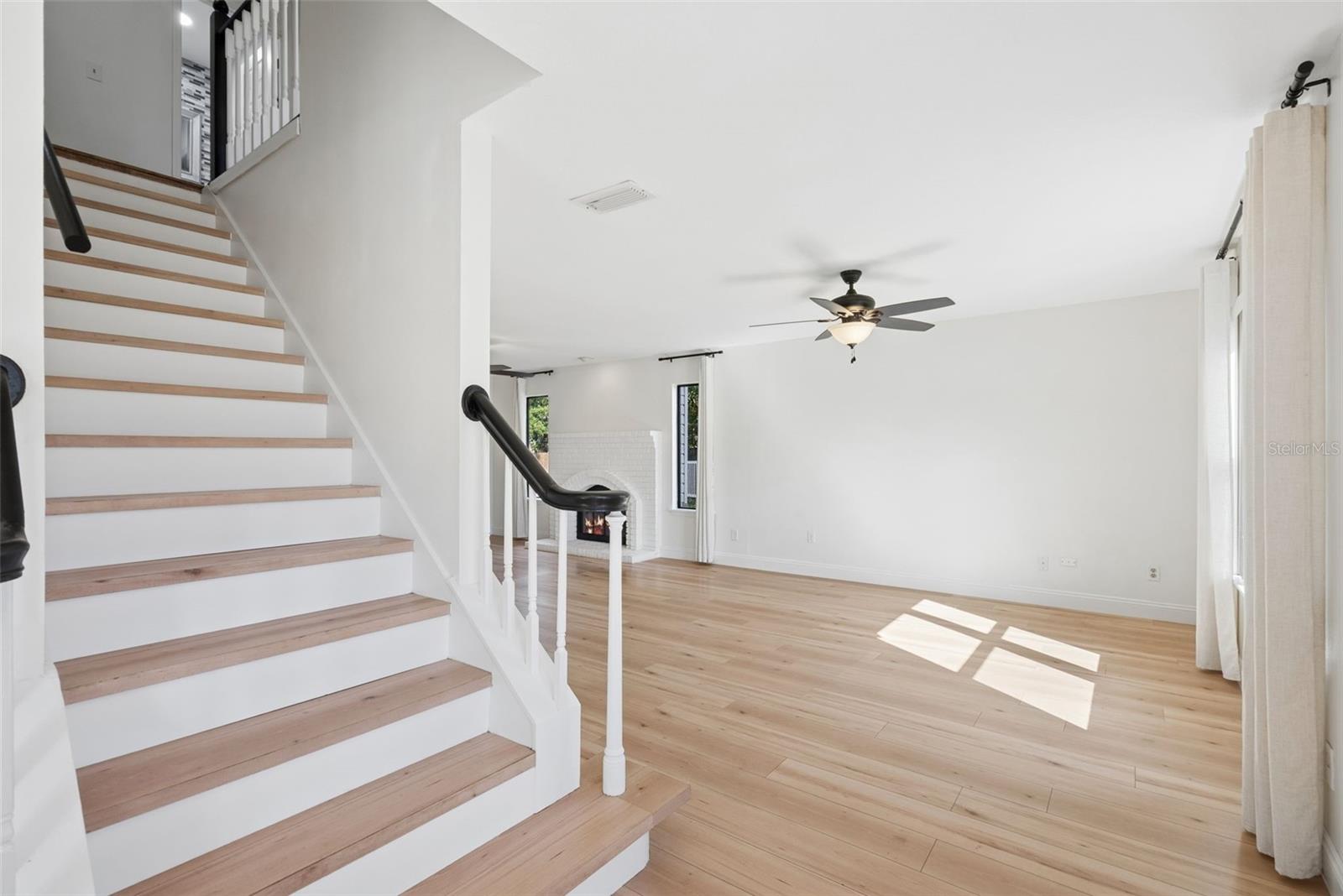 4404 Sailor Ct Property Photo 10