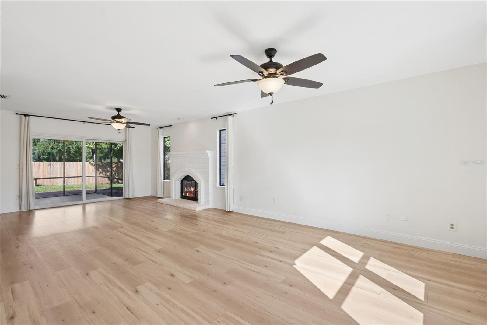 4404 Sailor Ct Property Photo 11