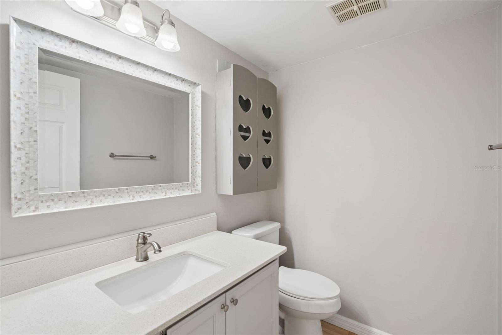 4404 Sailor Ct Property Photo 25
