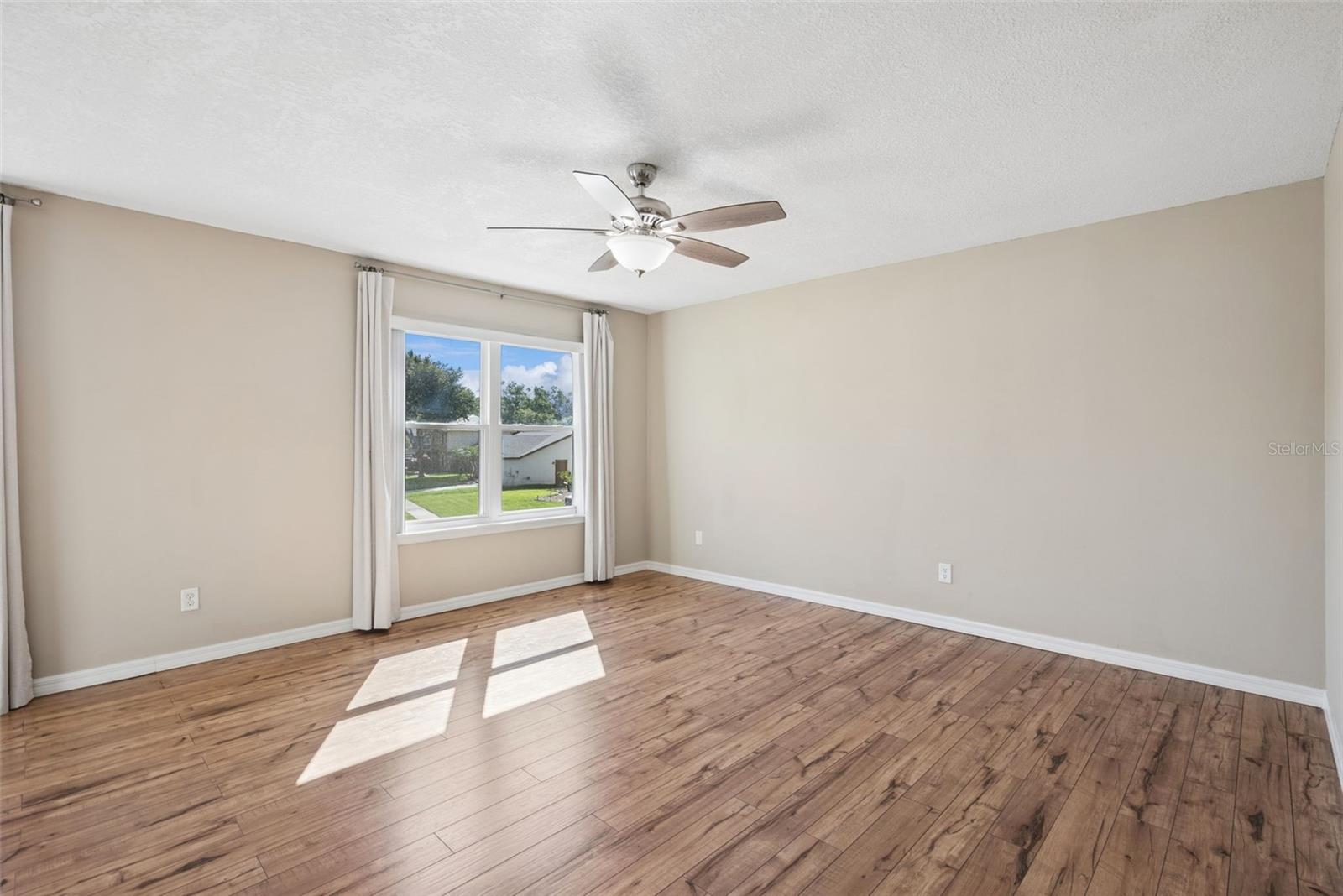 4404 Sailor Ct Property Photo 26