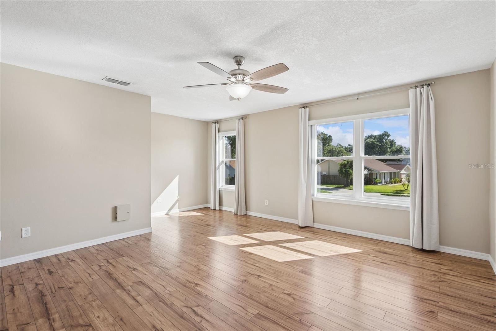 4404 Sailor Ct Property Photo 28