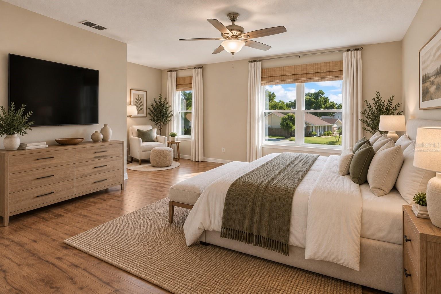 4404 Sailor Ct Property Photo 29