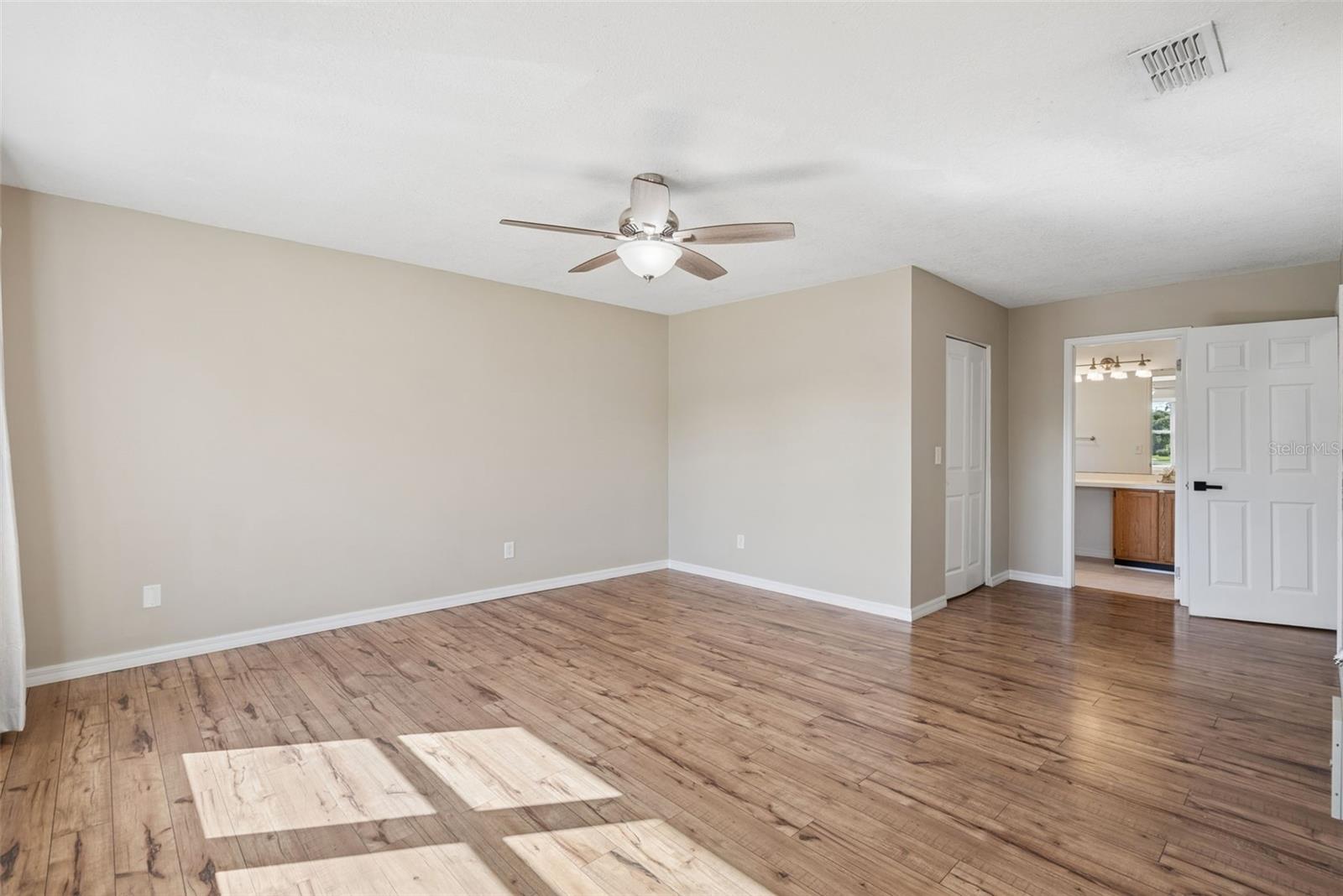 4404 Sailor Ct Property Photo 30