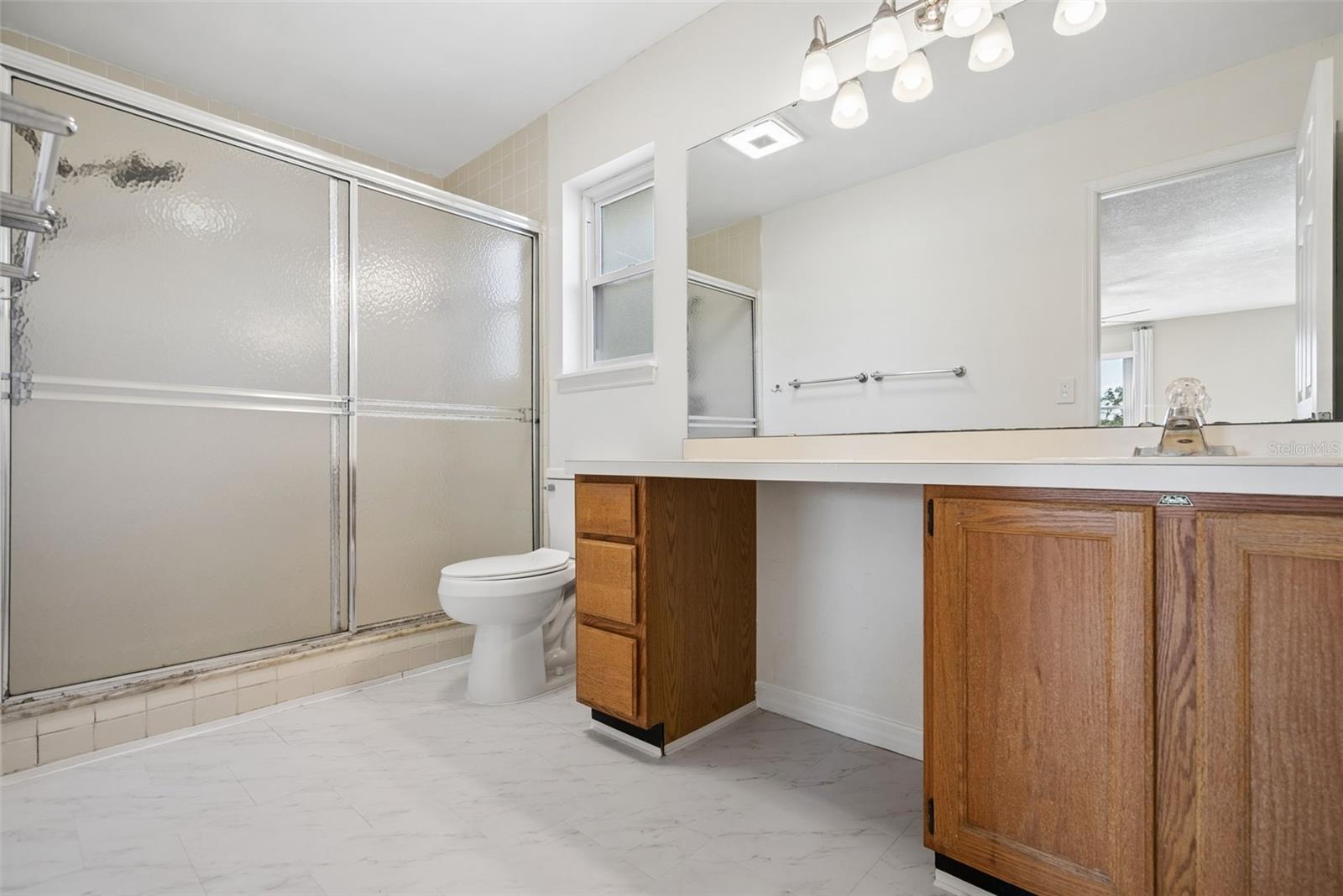 4404 Sailor Ct Property Photo 31