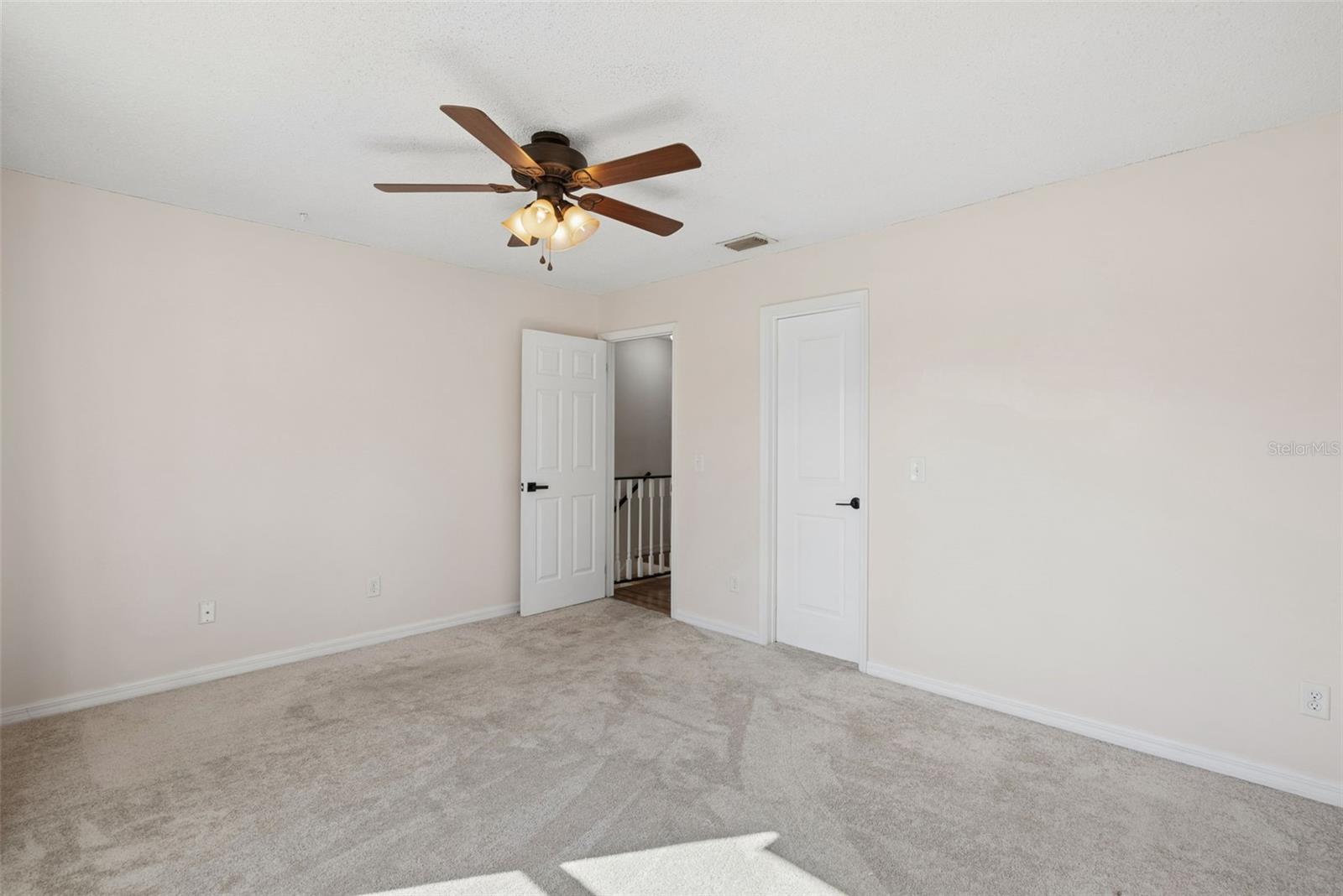 4404 Sailor Ct Property Photo 34