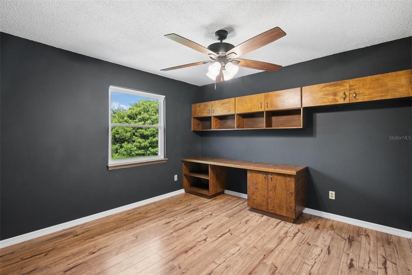 4404 Sailor Ct Property Photo 35