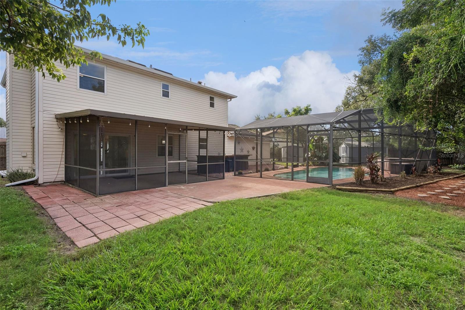 4404 Sailor Ct Property Photo 45